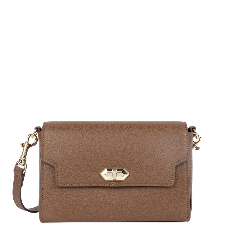 Sac trotteur - Milano Cosmos