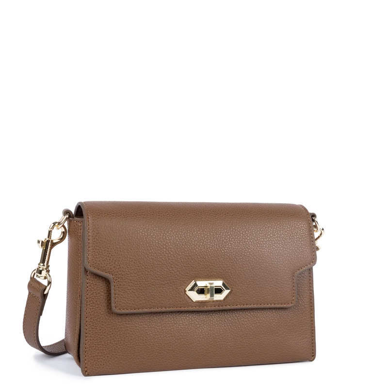 Sac trotteur - Milano Cosmos