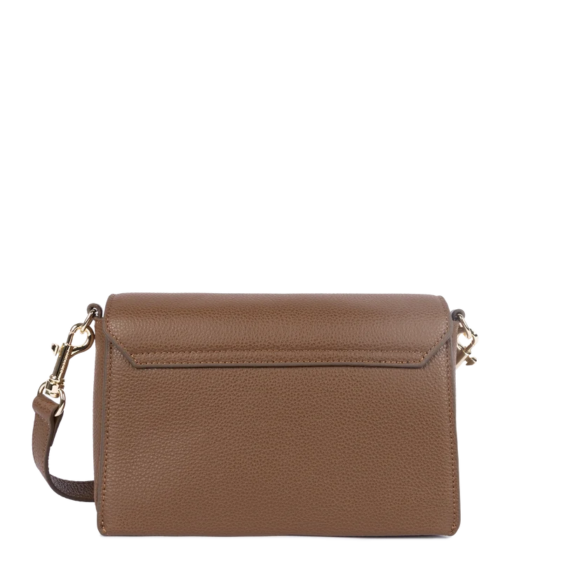 Sac trotteur - Milano Cosmos