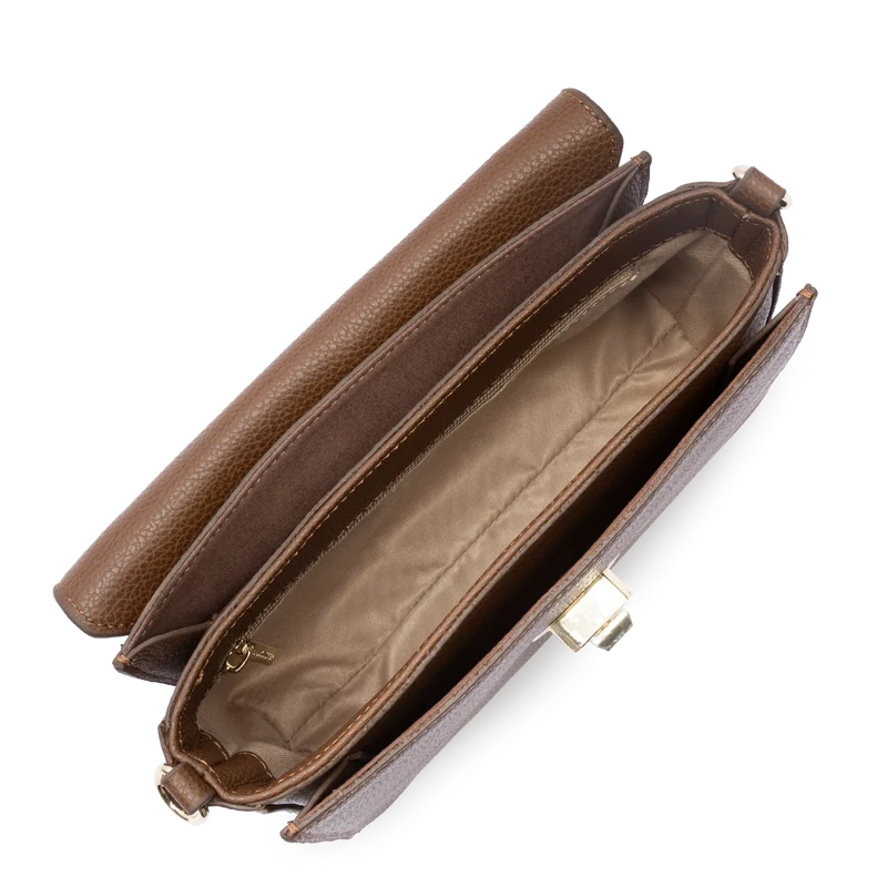 Sac trotteur - Milano Cosmos