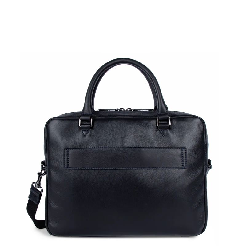 Porte documents - Soft Vintage Homme