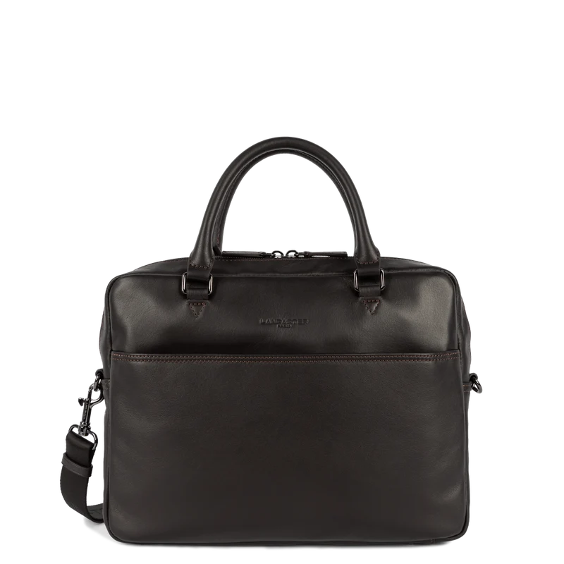 Porte documents - Soft Vintage Homme