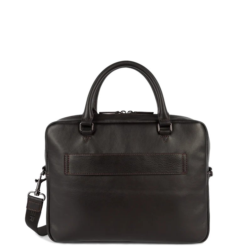 Porte documents - Soft Vintage Homme