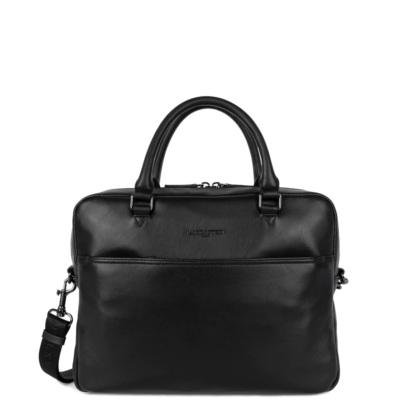 Porte documents - Soft Vintage Homme