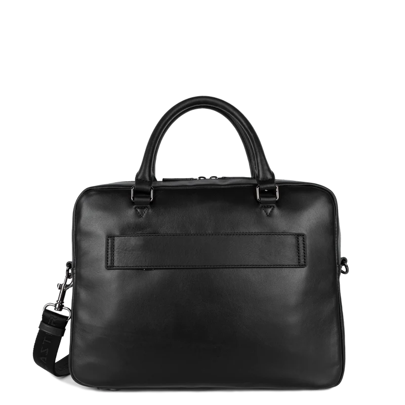 Porte documents - Soft Vintage Homme