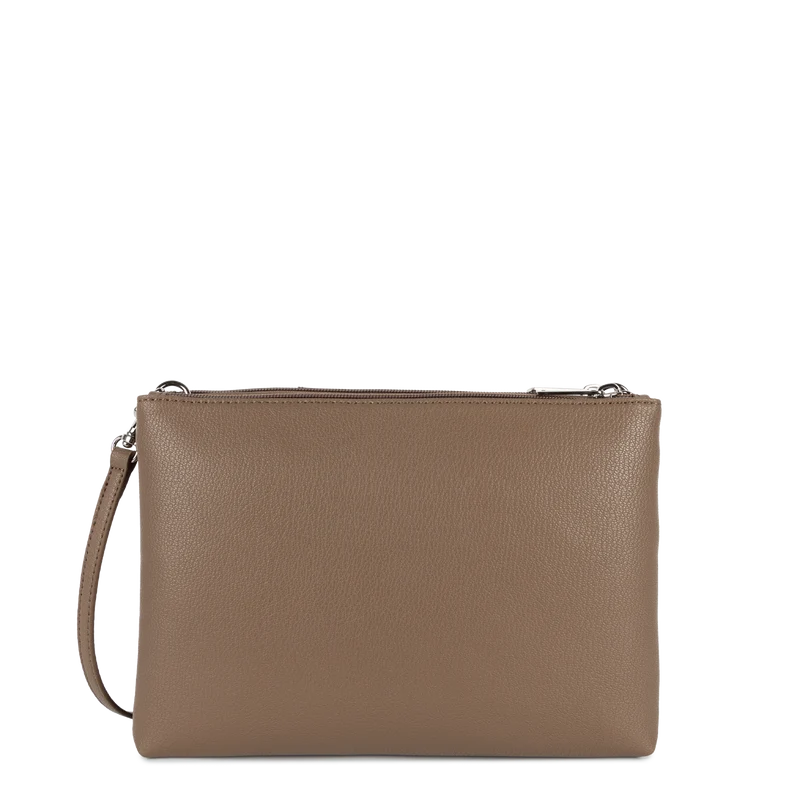 Double pochette - Maya KBA
