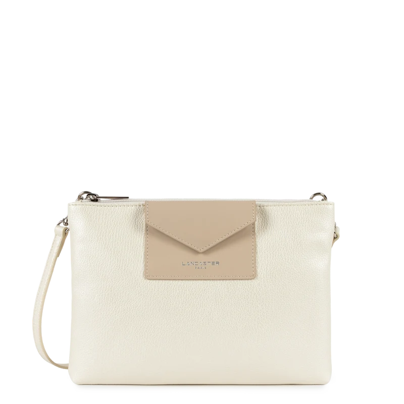 Double pochette - Maya KBA