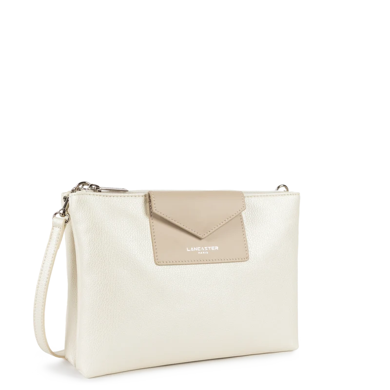 Double pochette - Maya KBA