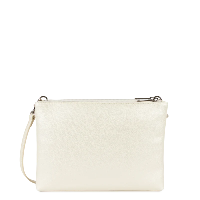 Double pochette - Maya KBA