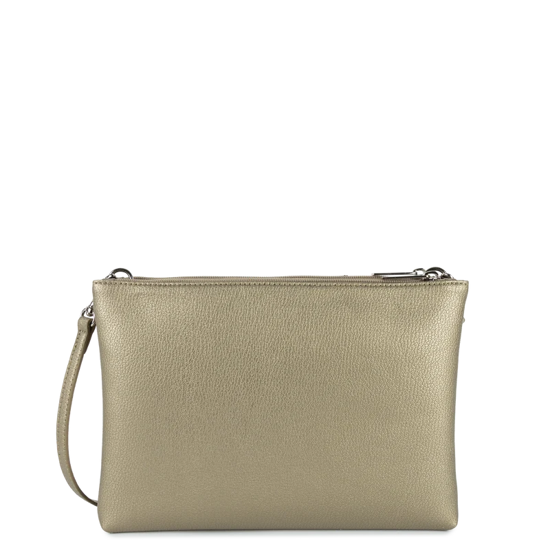 Double pochette - Maya KBA
