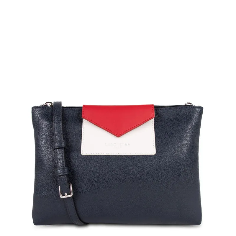 Double pochette - Maya KBA