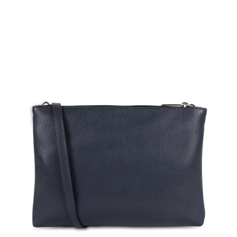Double pochette - Maya KBA