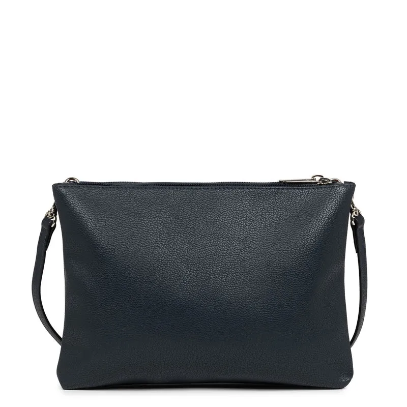 Double pochette - Maya KBA