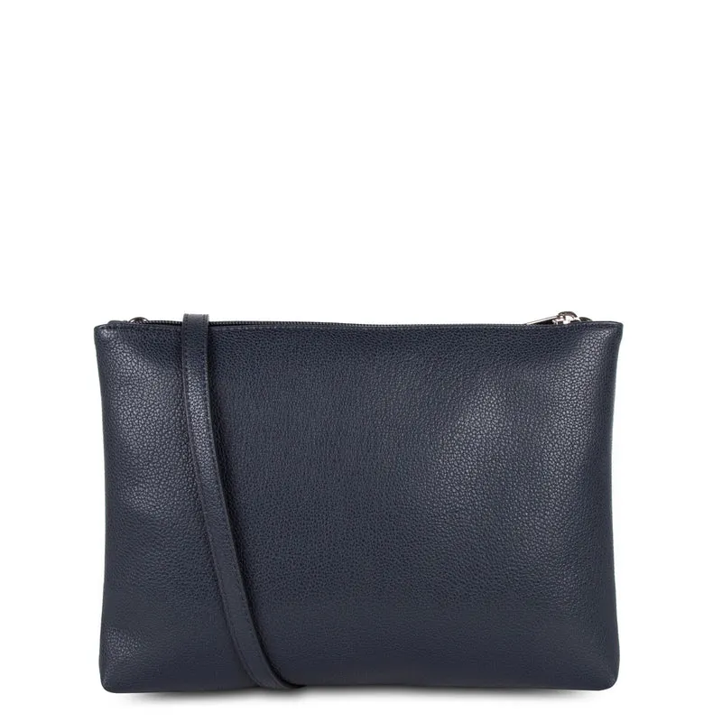 Double pochette - Maya KBA