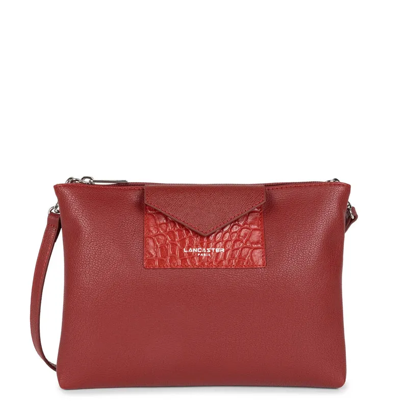 Double pochette - Maya KBA