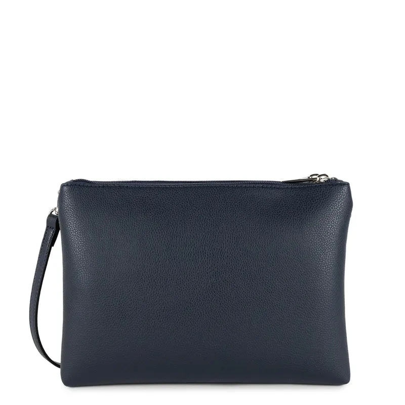 Double pochette - Maya KBA