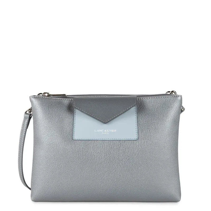 Double pochette - Maya KBA