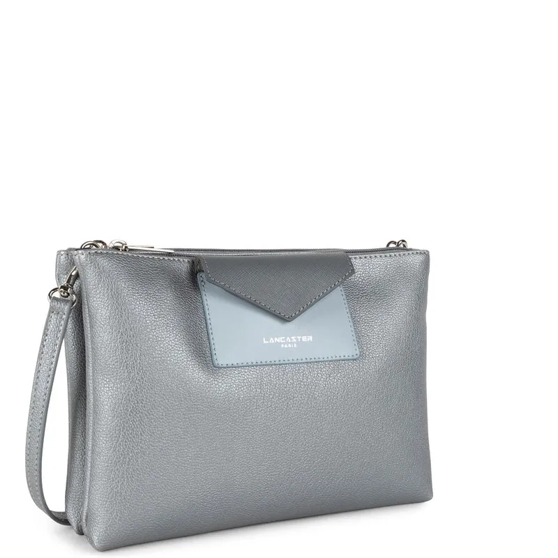 Double pochette - Maya KBA