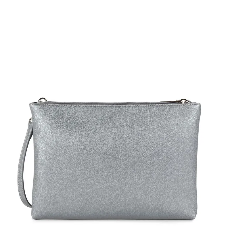 Double pochette - Maya KBA