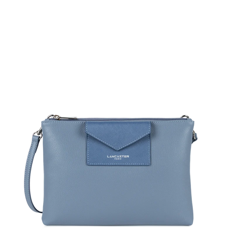 Double pochette - Maya KBA