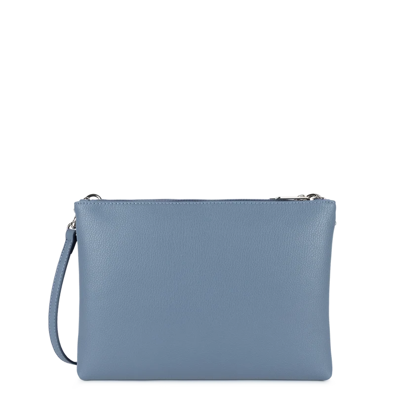 Double pochette - Maya KBA