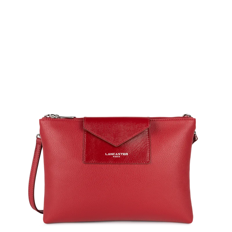Double pochette - Maya KBA