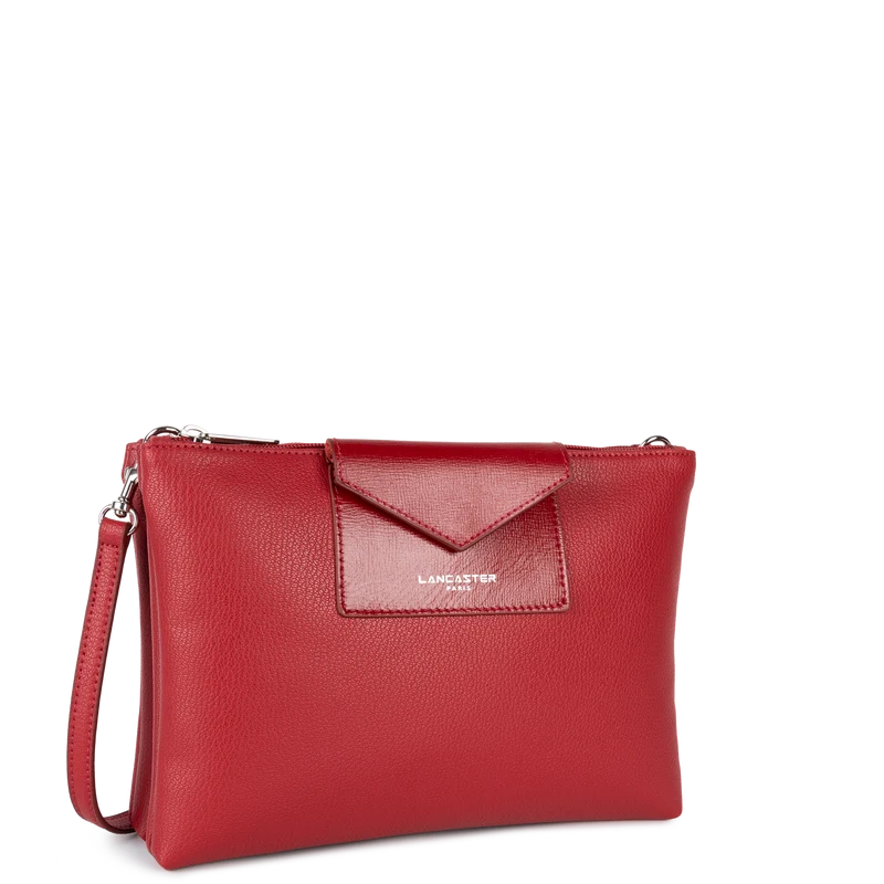 Double pochette - Maya KBA