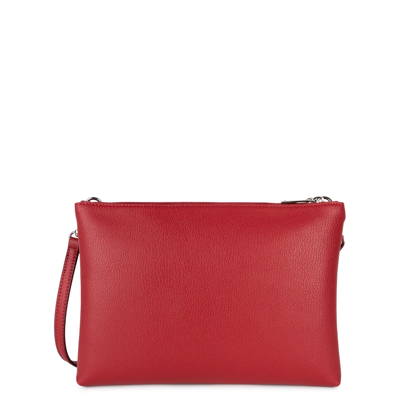 Double pochette - Maya KBA
