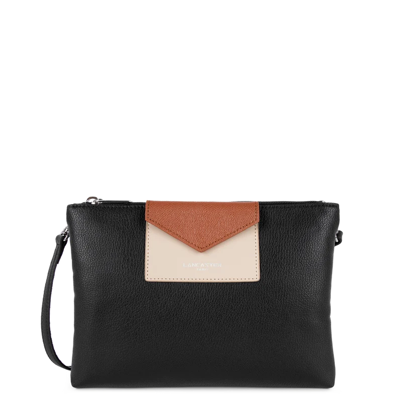 Double pochette - Maya KBA