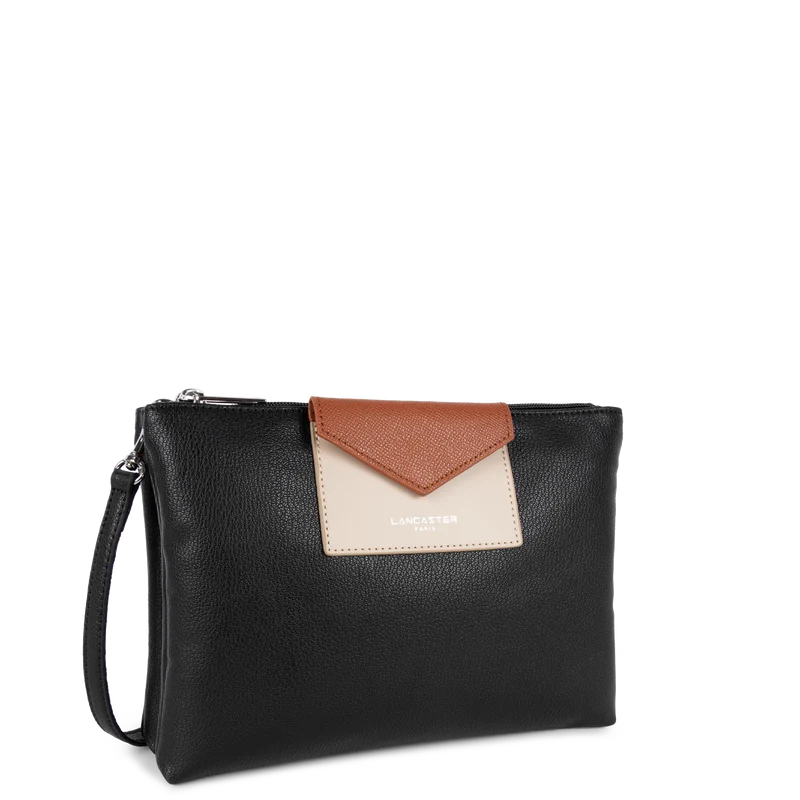 Double pochette - Maya KBA