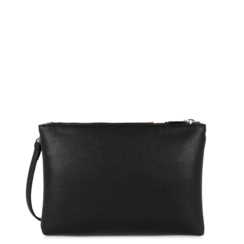 Double pochette - Maya KBA
