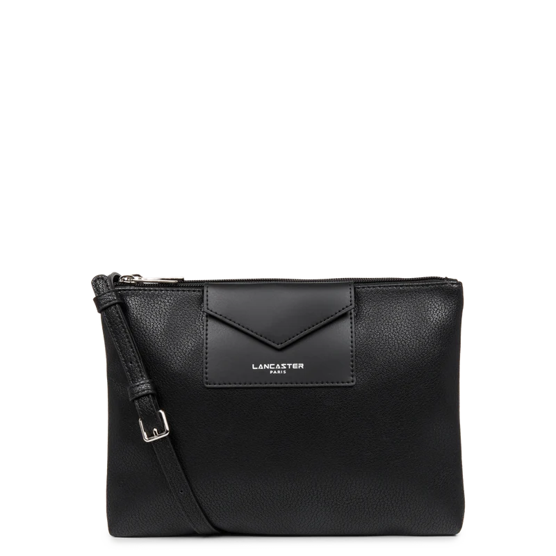Double pochette - Maya KBA