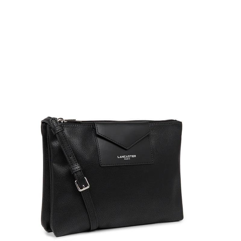 Double pochette - Maya KBA