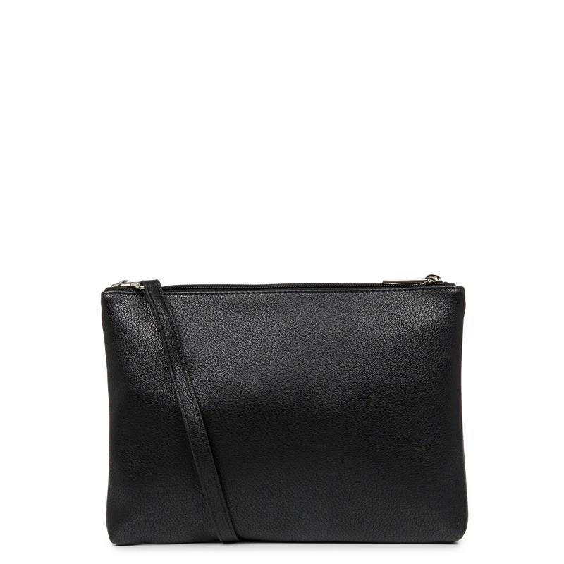 Double pochette - Maya KBA