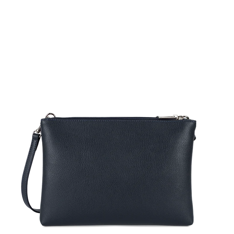 Double pochette - Maya KBA