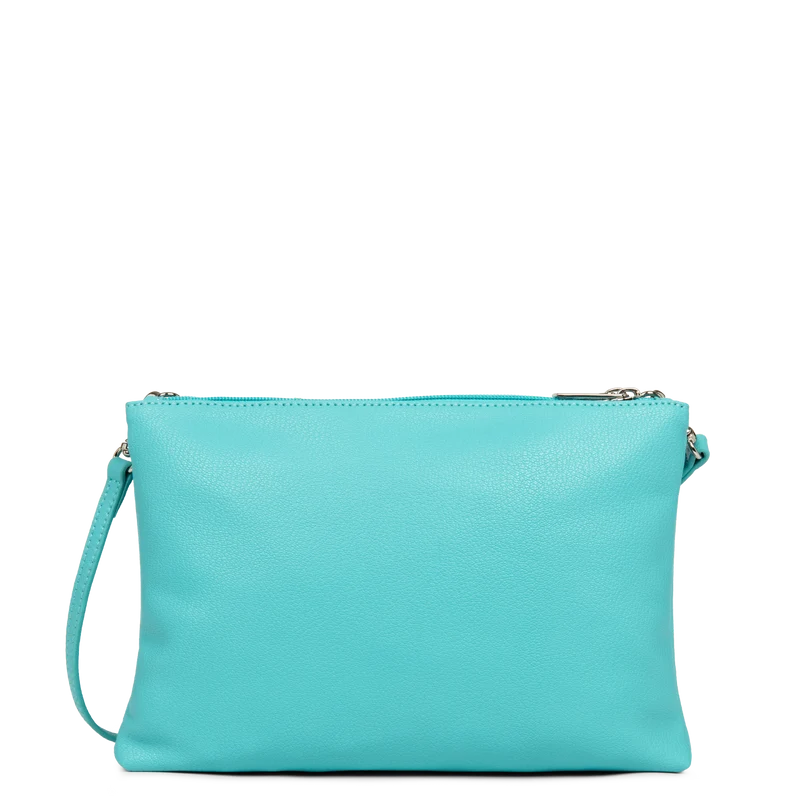 Double pochette - Maya KBA
