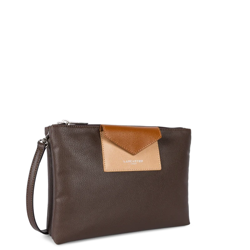 Double pochette - Maya KBA