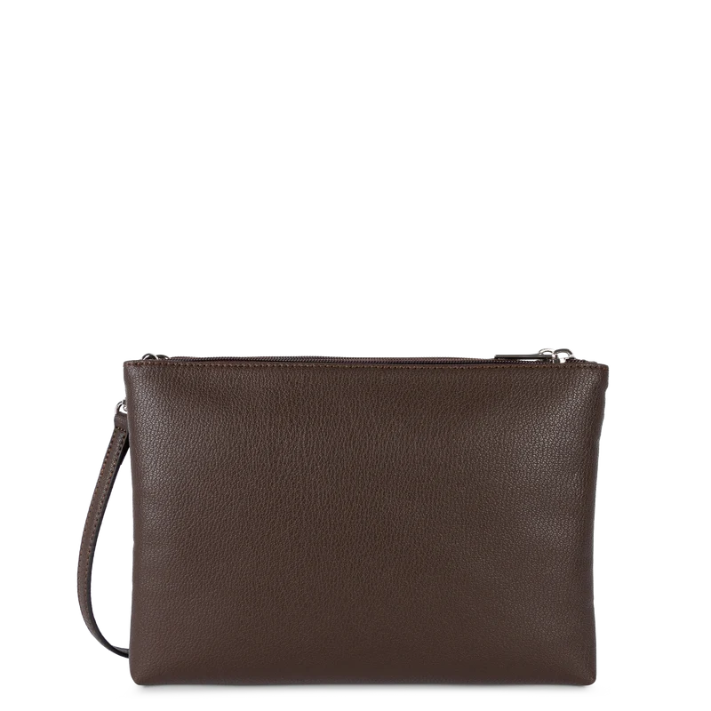 Double pochette - Maya KBA