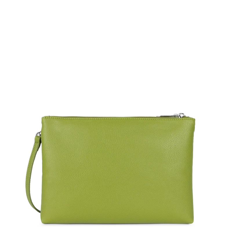 Double pochette - Maya KBA