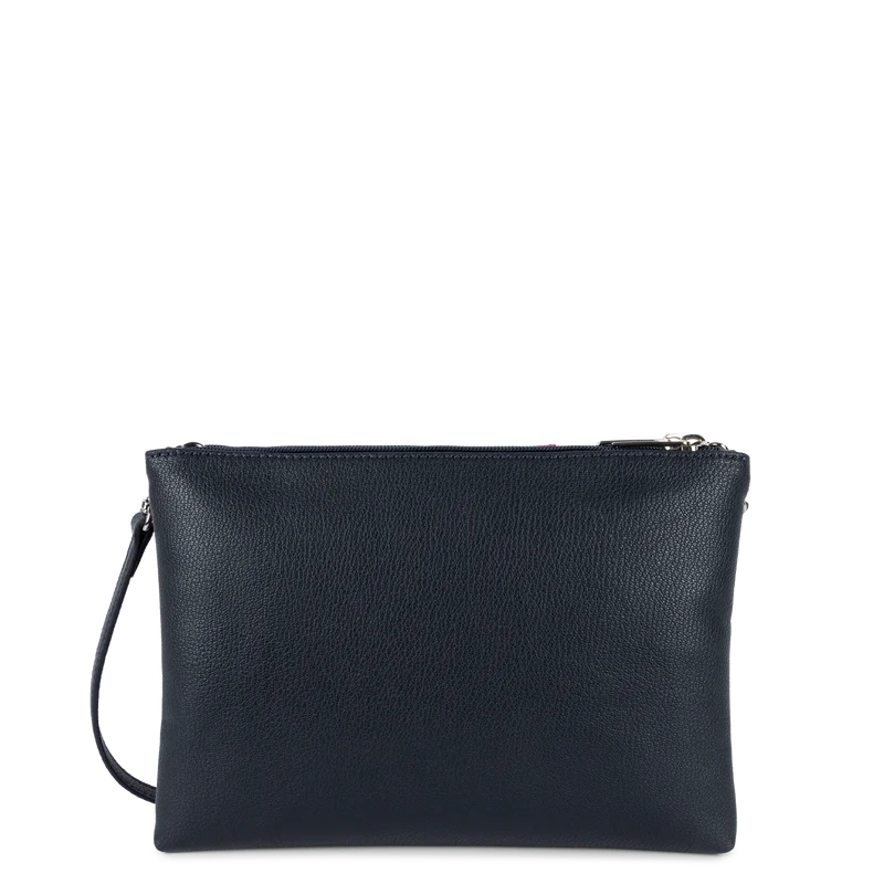 Double pochette - Maya KBA
