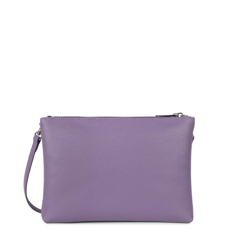 Double pochette - Maya KBA