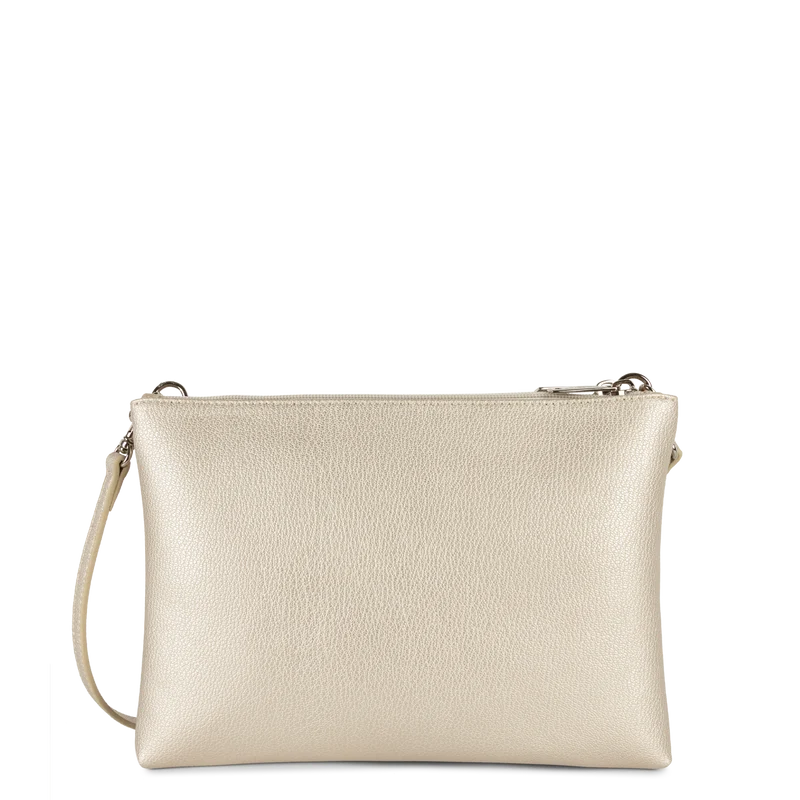 Double pochette - Maya KBA