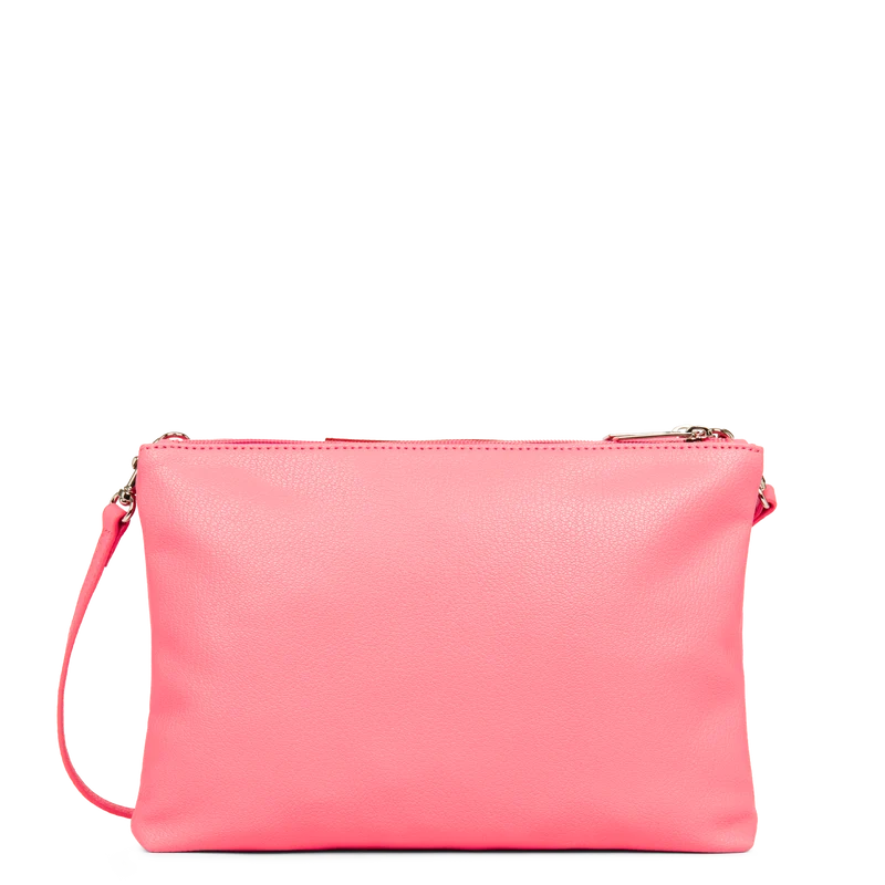 Double pochette - Maya KBA
