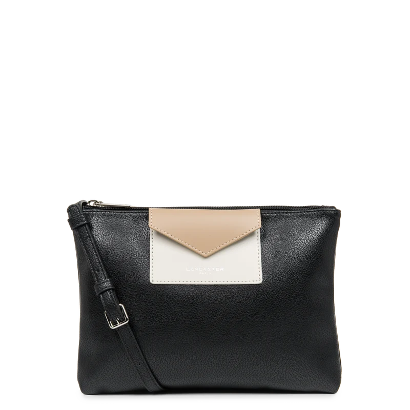 Double pochette - Maya KBA