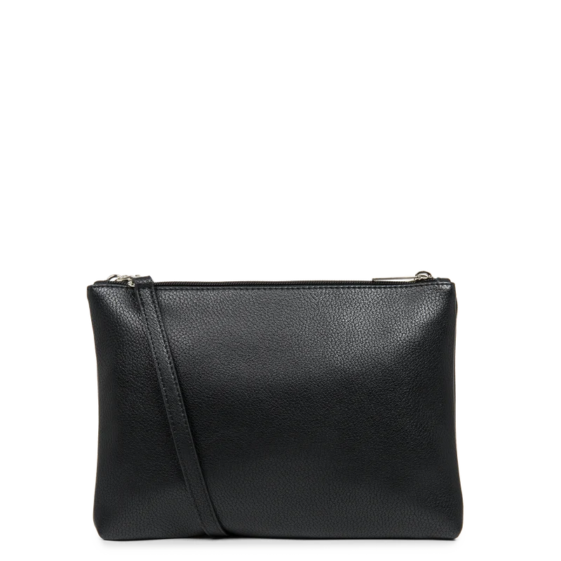 Double pochette - Maya KBA