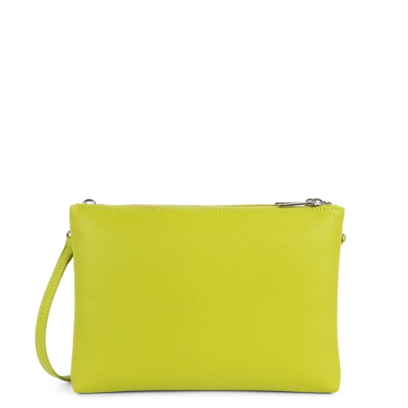 Double pochette - Maya KBA