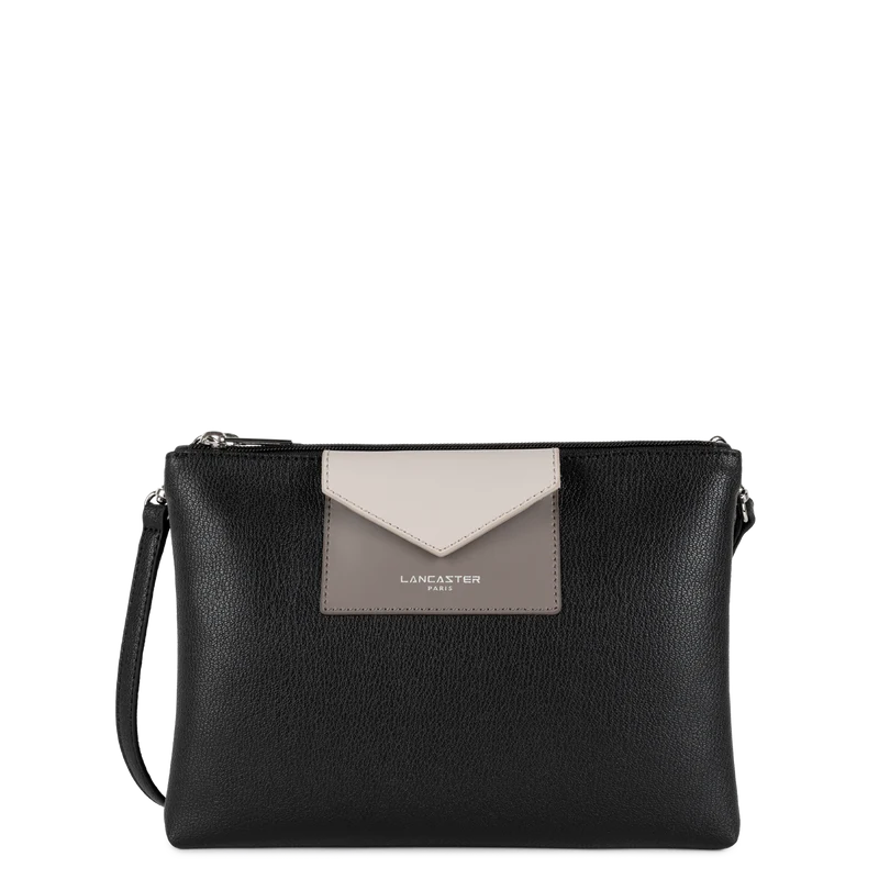 Double pochette - Maya KBA
