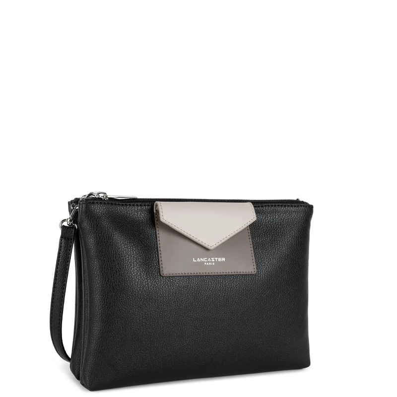 Double pochette - Maya KBA