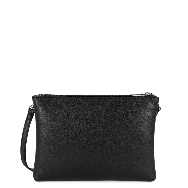 Double pochette - Maya KBA