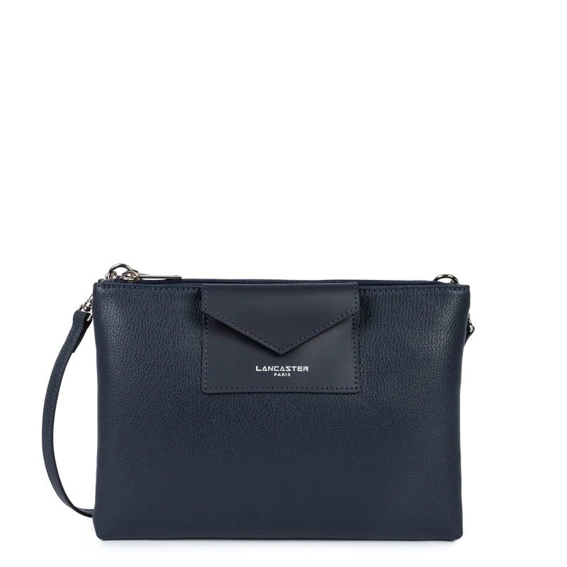 Double pochette - Maya KBA